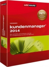 Lexware kundenmanager 2013 - 