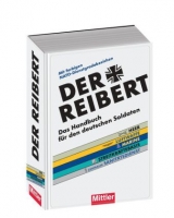 Der Reibert - 