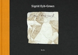 15 dag Extrawurst - Sigrid Eyb-Green