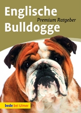 Englische Bulldogge - Annette Schmitt, Martina D&ouml;rr