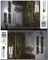 Nachbarn unter sich / Buren onder elkaar - 