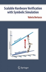 Scalable Hardware Verification with Symbolic Simulation -  Valeria Bertacco
