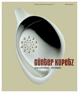 G&uuml;nter Kupetz - 