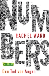 Numbers - Rachel Ward