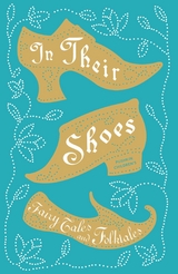 In Their Shoes - Various authors