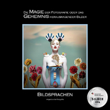 BILDSPRACHEN zeitgen&ouml;ssischer Fotografen - Martin Zurm&uuml;hle