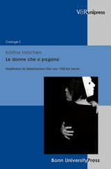 Le donne che si pagano -  Kristine M&ouml;rchen