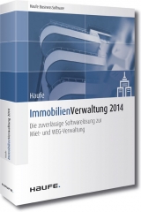 ImmobilienVerwaltung - 