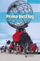 "Prima Ausflug" - Claus Lamke