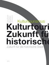 Kulturtourismus - 