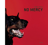 Jouko Lethola - David Elliot, Stefan Bremer, Timothy Persons