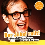 Der Jubel rollt - Meyer, Chin