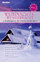 Weihnachtswundernacht - Band 2 - 