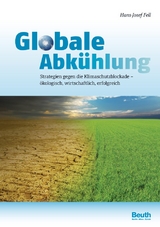Globale Abk&uuml;hlung - Hans-Josef Fell
