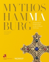Mythos Hammaburg - 
