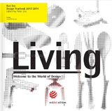 Living 2013/2014 - Zec, Peter