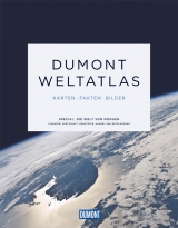 DuMont Weltatlas - 
