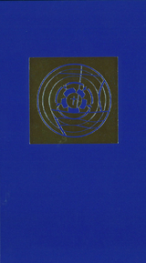 Evangelisches Gesangbuch - Standardausgabe - 