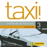 Taxi ! 3 - 