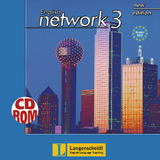 English Network 3 New Edition - McCarthy, Paul; Ramsey, Gaynor