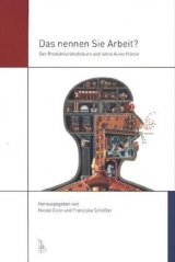 Das nennen Sie Arbeit? - 