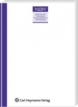 Die Rechtsnachfolge in das Urheberrecht - Stefan Gloser