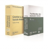 Paket Soziale Arbeit - 