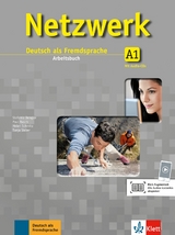 Netzwerk A1 - Dengler, Stefanie; Mayr-Sieber, Tanja; Rusch, Paul; Schmitz, Helen