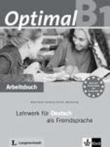 Optimal B1 - 