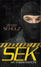 SEK - ein Insiderbericht - Peter Schulz