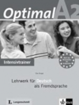 Optimal A2 - 