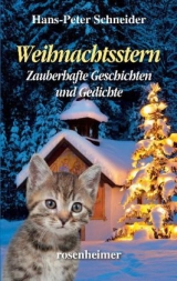 Weihnachtsstern - Hans-Peter Schneider