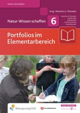 Natur-Wissen schaffen - Daut, Marike; Eitel, Andreas; Fthenakis, Wassilios E.; Schmitt, Annette; Wendell, Astrid; Fthenakis, Wassilios E.