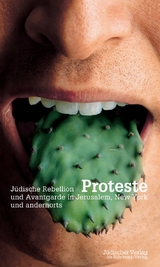 Proteste - 
