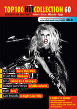 Top 100 Hit Collection 60