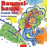 Baumelbaum - Vahle, Fredrik