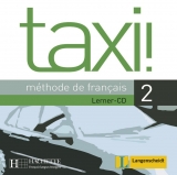 Taxi ! 2 - 