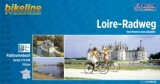 Loire-Radweg