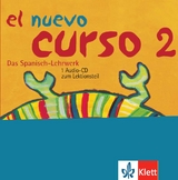 El Nuevo Curso 2 - 
