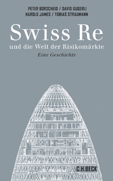 Swiss Re - 