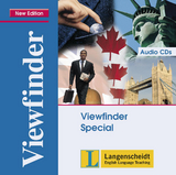 Viewfinder Special, New Edition - 