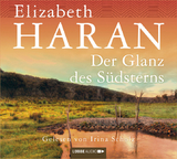 Der Glanz des Südsterns - Elizabeth Haran