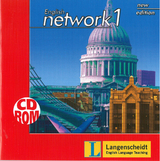 English Network 1 New Edition - Devlin, Philip; Ramsey, Gaynor