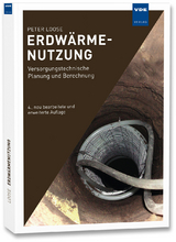 Erdw&auml;rmenutzung - Peter Loose