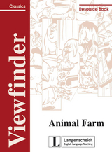 Animal Farm - Theißen, Dietrich