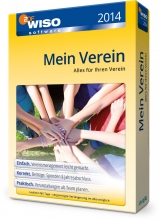 WISO Mein Verein 2014 - 