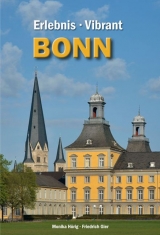 Erlebnis BONN - Monika H&ouml;rig