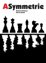 ASymmetrie - Michael Schlosser, Martin Minski