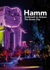 Hamm - Gro&szlig;stadt im Gr&uuml;nen - Markus Breuer