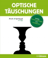 Optische T&auml;uschungen - Daniel Picon